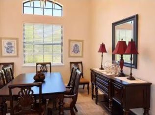 349 Springview Cir NW, Pt Charlotte, FL 33948