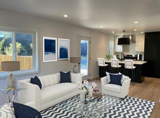 3401 Division St, Los Angeles, CA 90065