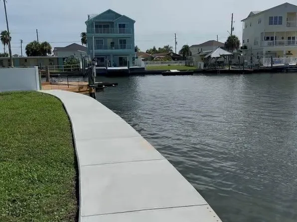 6525 Josie Ln #21, Hudson, FL 34667