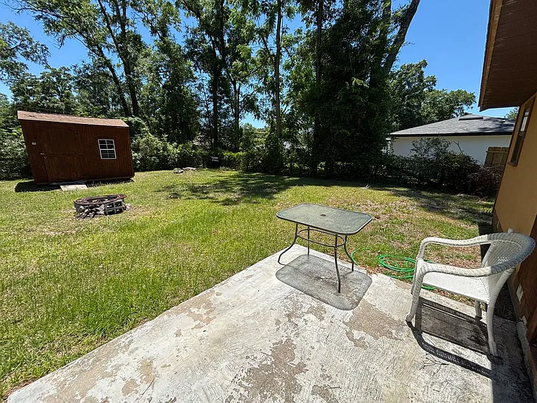 5532 NW 57th Pl — Photo 20