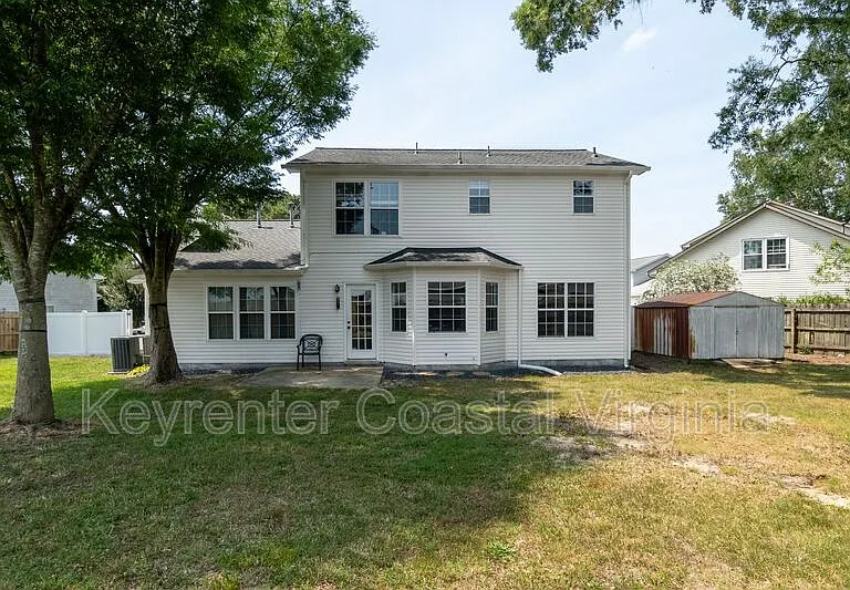1473 Levy Ct — Photo 18