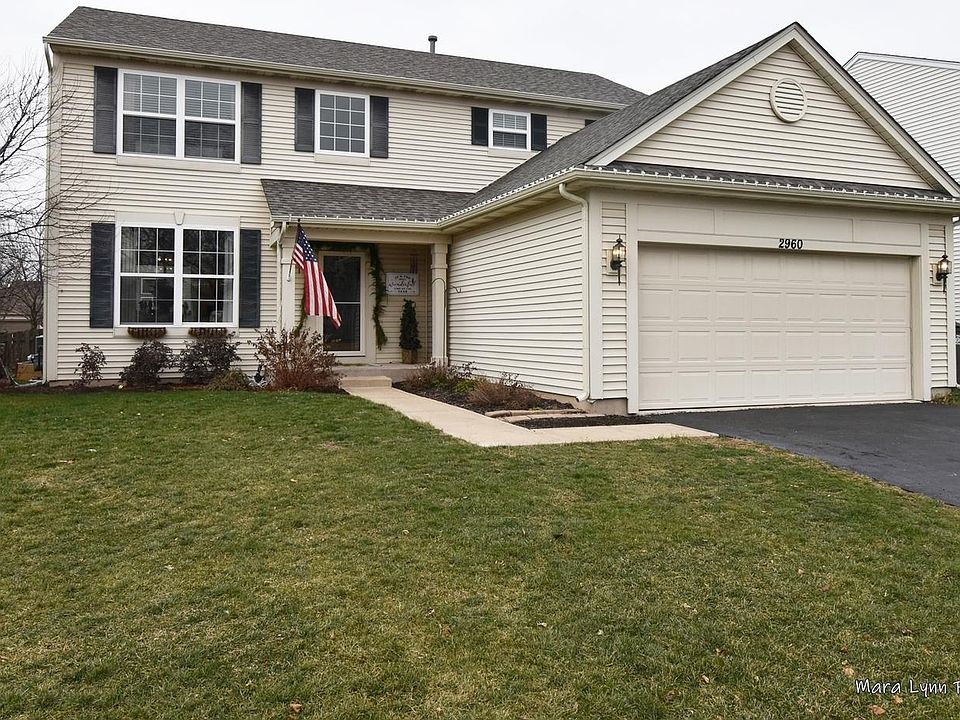 1st image of 2960 Aberdeen Dr