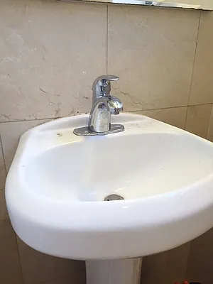 Rented by Provident Management Corp. | media 14