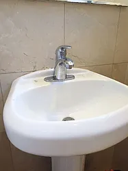 Rented by Provident Management Corp.