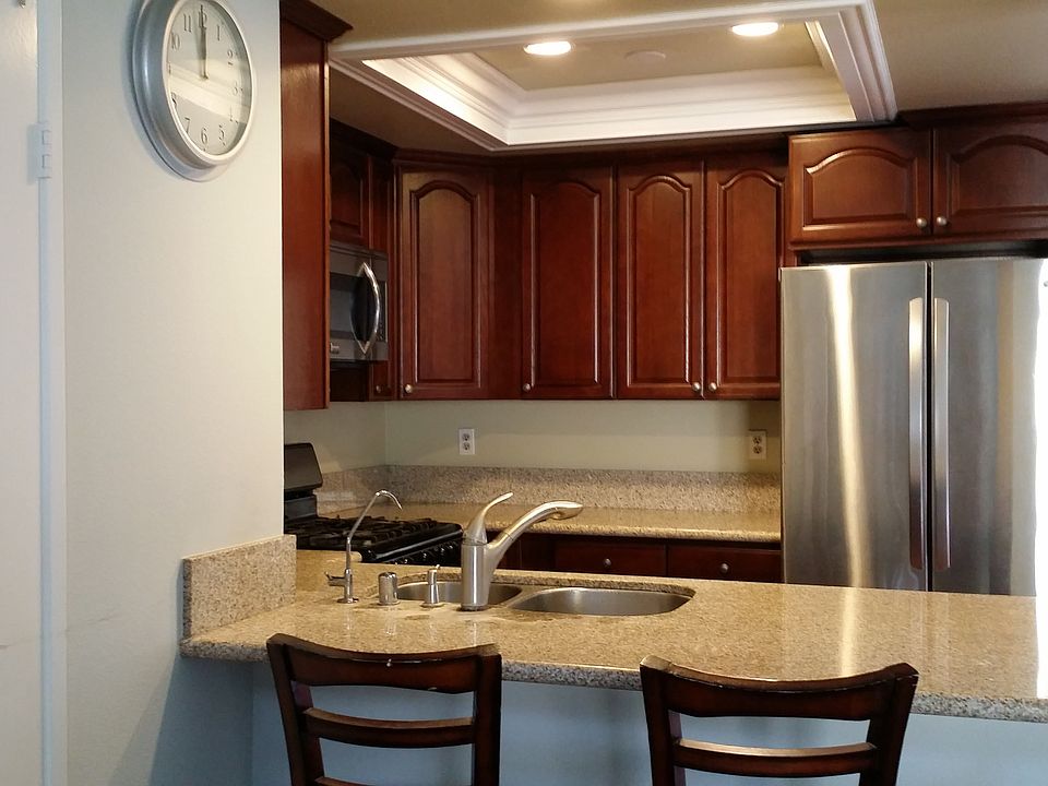 1st image of 12235 Pine St Unit 18