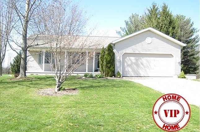 1st image of 1320 Brandy Ln