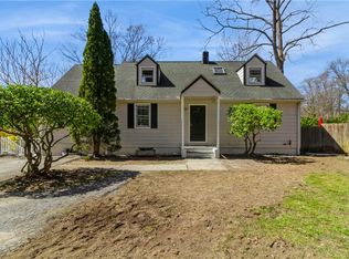 225 Sprout Brook Rd, Cortlandt Manor, NY 10567