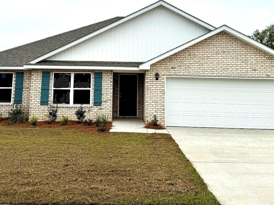 1st image of 18031 Big Leaf Dr