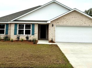 18031 Big Leaf Dr, Gulfport, MS 39503