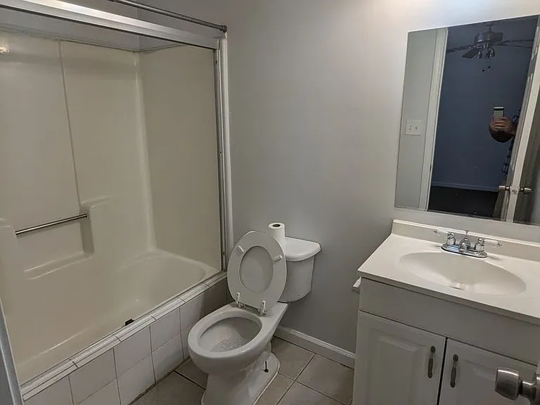 2316 Hammond Ct — Photo 9