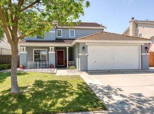 2020 Amaretto Dr, Modesto, CA 95356
