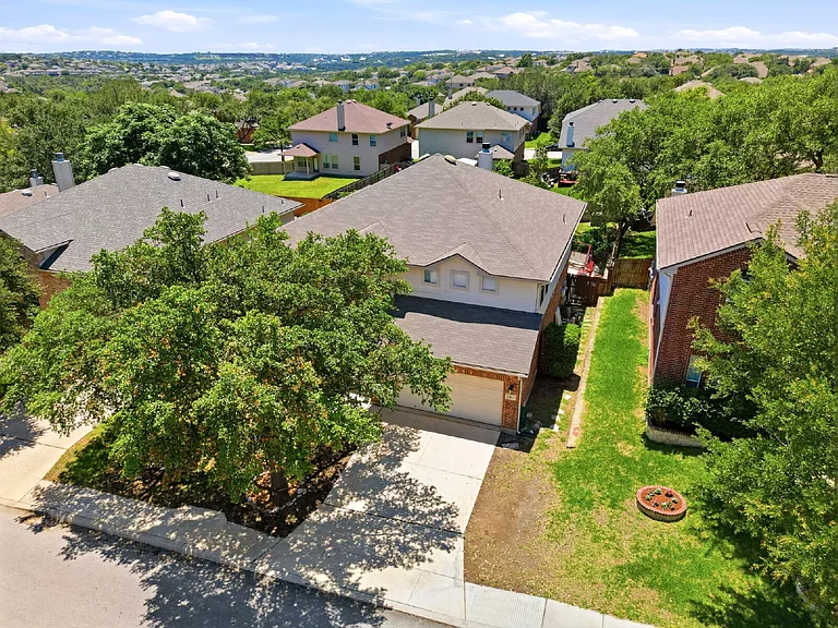 25611 Preserve Crst — Photo 48
