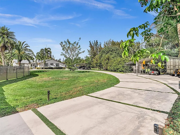 6920 SW 182nd Way — Photo 49