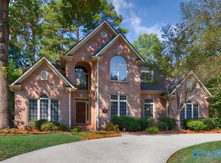 200 Hidden Valley Way, Madison, AL 35758