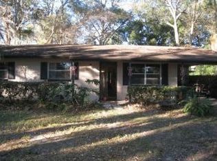 3037 SE 13th St, Ocala, FL 34471