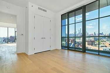 Rented by Home by Choice LLC