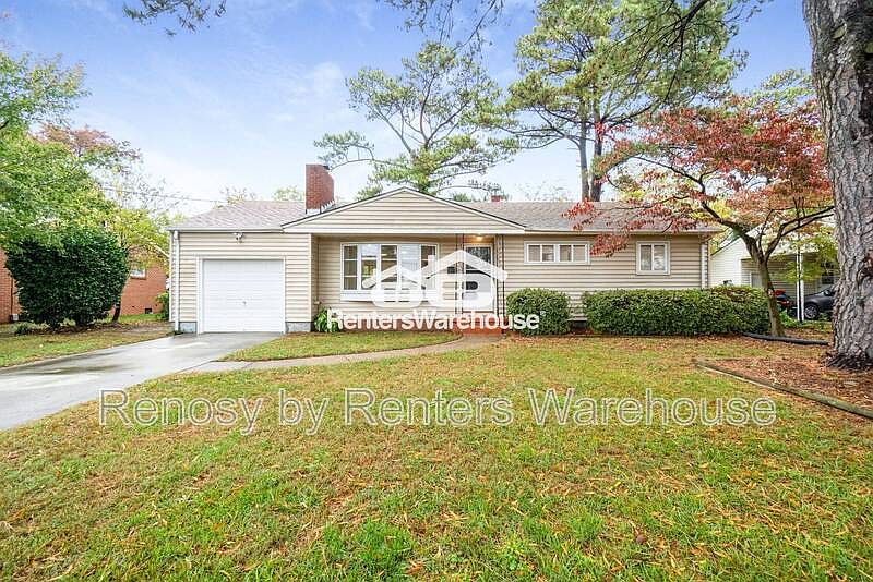 1st image of 2204 Helsley Ave