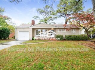 2204 Helsley Ave, Norfolk, VA 23518