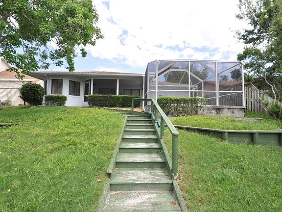 2nd image of 114 Cimmaron Dr