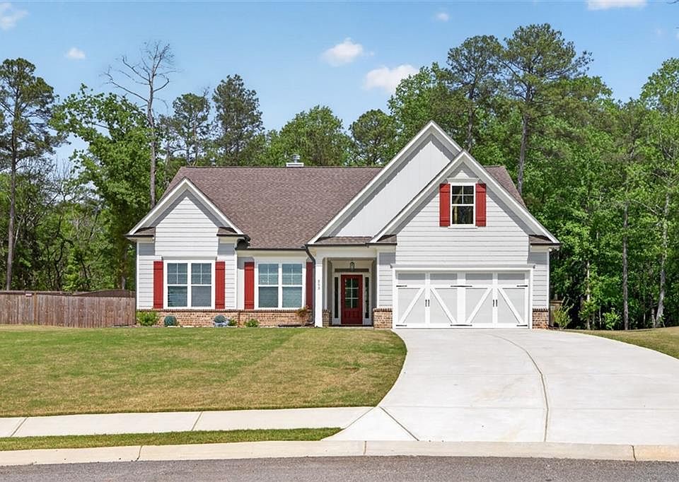 1st image of 593 Dunagan Ct
