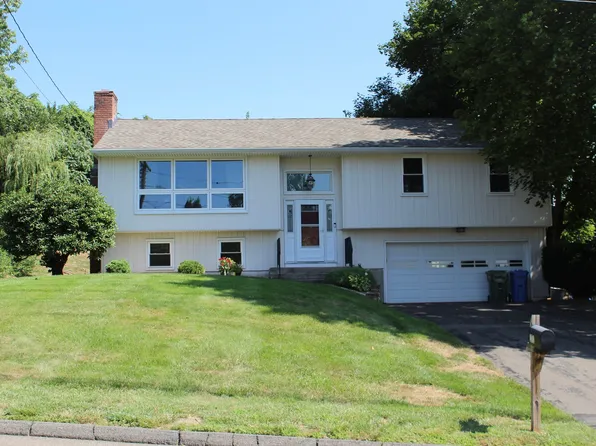171 Northfield Road, Meriden, CT 06450