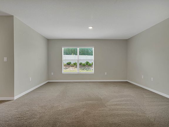 2nd image of 8768 SW 49th Cir