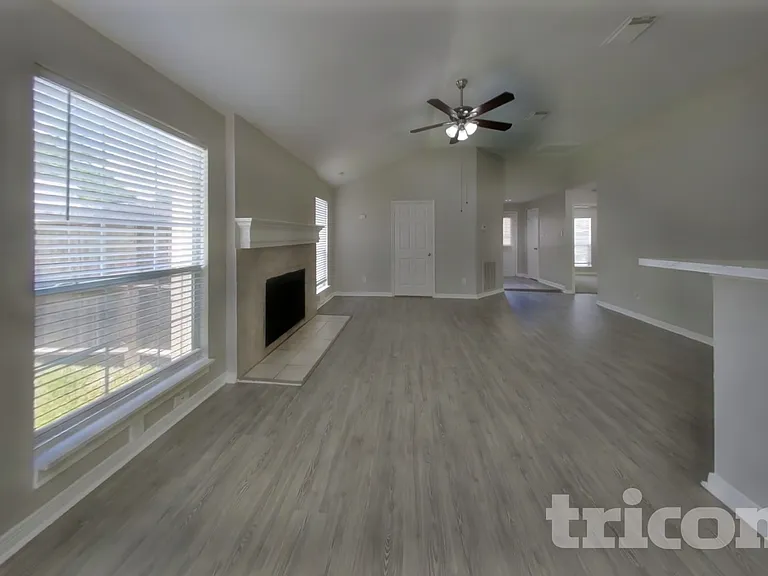18311 Autumn Trails Ln — Photo 5