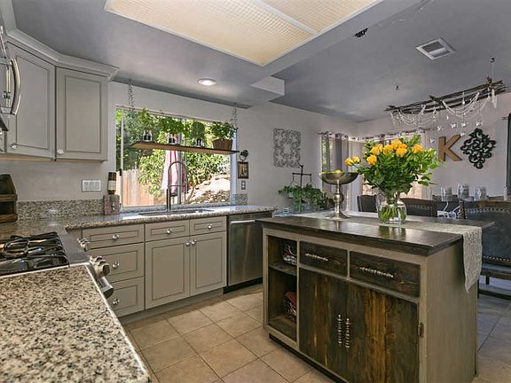 5th image of 12609 Creekwood Ct