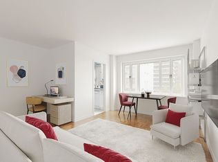 166 E 63rd St APT 9B, New York, NY 10065