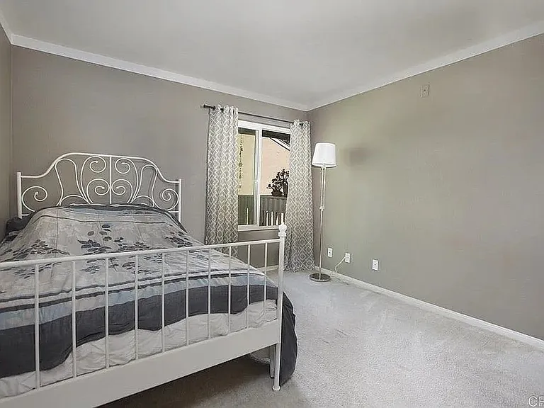 10006 Maya Linda Rd #5209 — Photo 12