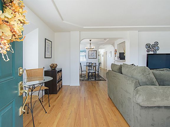 3rd image of 3340 Copley Ave