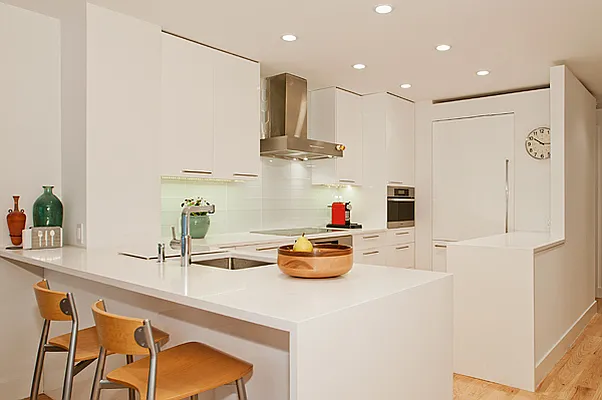 Sold by Christopher Korey | media 22