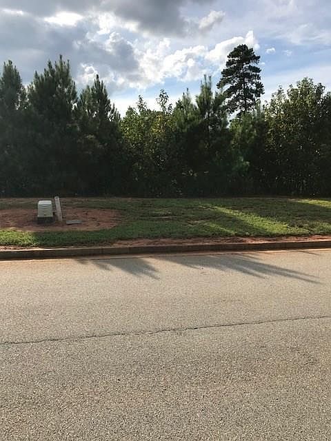 1st image of 61 Somerset Hls Lot 51