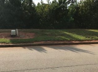 61 Somerset Hls LOT 51, Fairburn, GA 30213