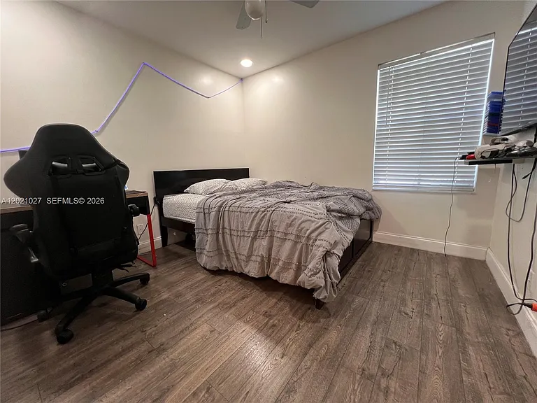 1590 Orion Ln — Photo 14