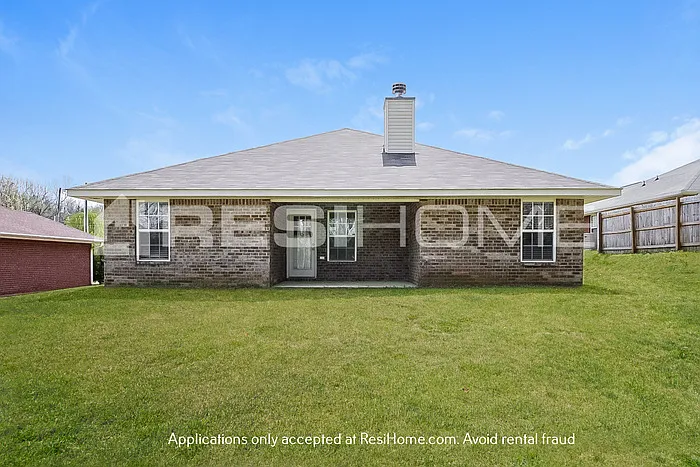 147 Spirit Dr — Photo 13