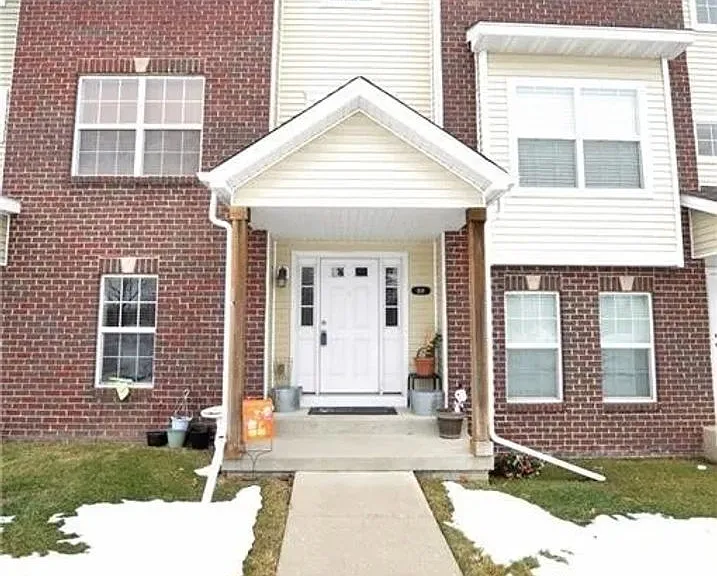 9160 Greenspire Dr #108 — Photo 1