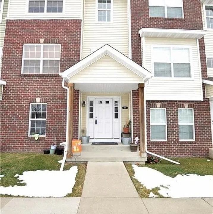 1st image of 9160 Greenspire Dr Unit 108