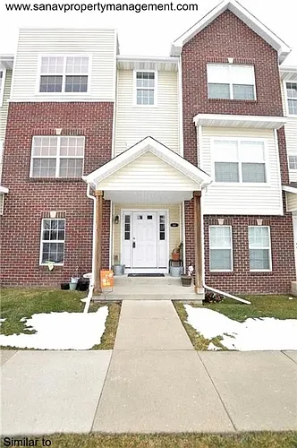 9160 Greenspire Dr #108 Photo 1