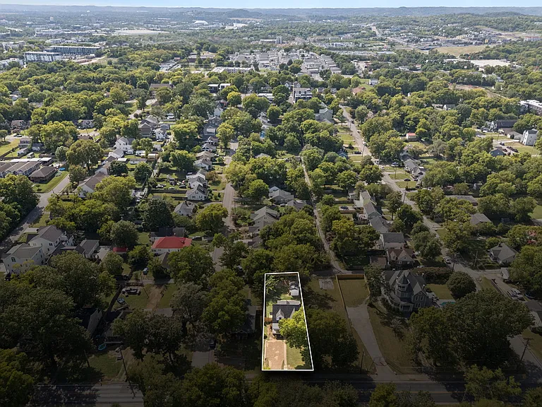 1602 Lischey Ave — Photo 32