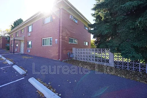 761 Oak St Photo 1