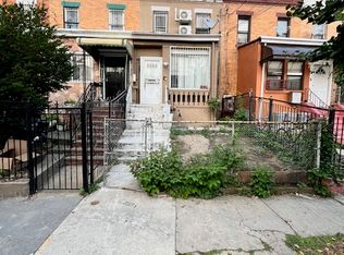 735 Vermont St #1, Brooklyn, NY 11207
