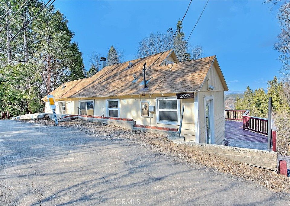 1st image of 29230 Arrowhead Ave