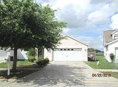 1st image of 432 Summer Sails Dr