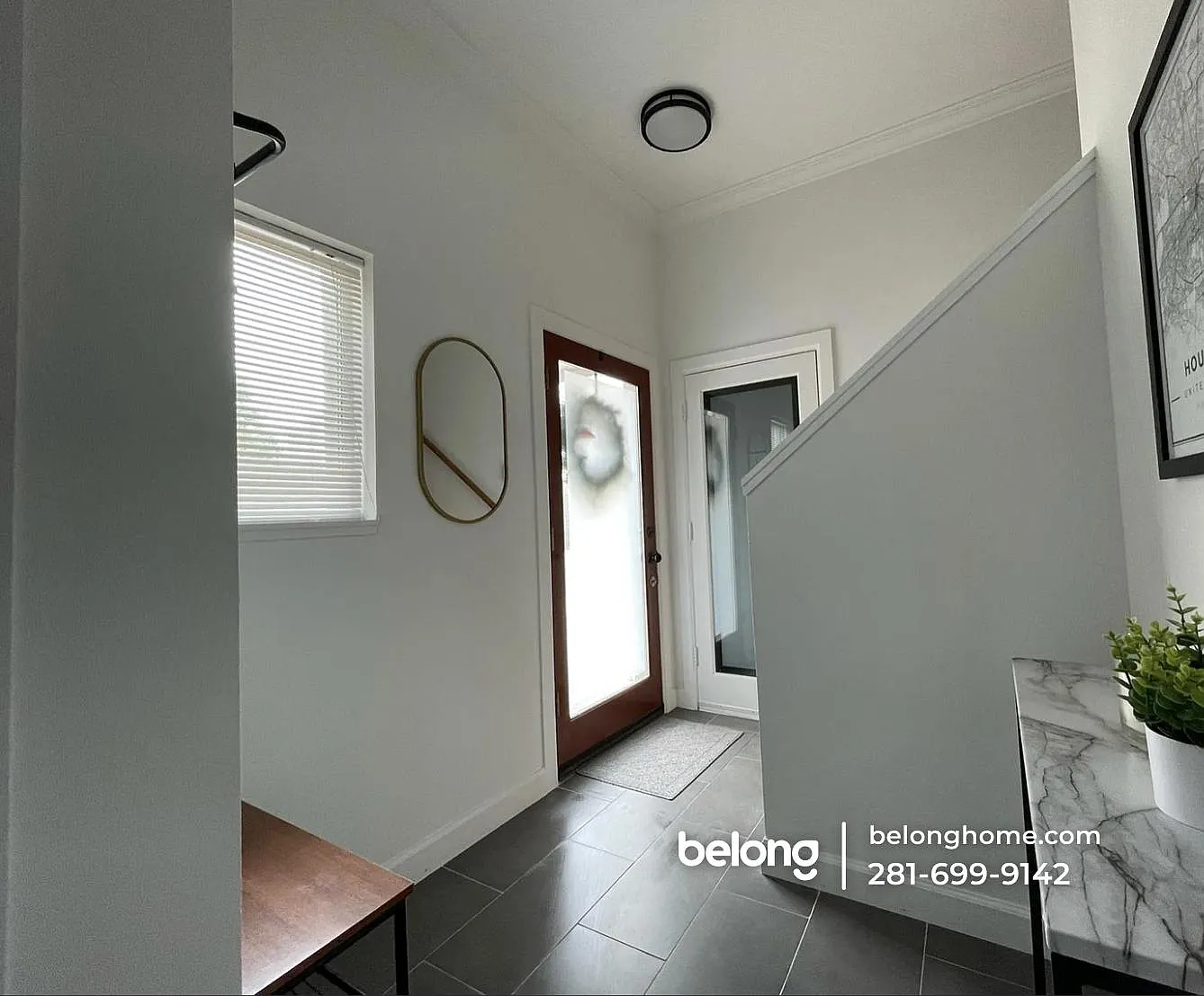 2 bed, 2.5 bath, 1348 sqft, $2,100 — Photo 3