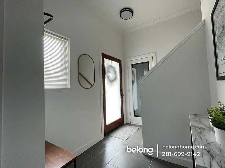 5920 Fairdale Ln #6 — Photo 6