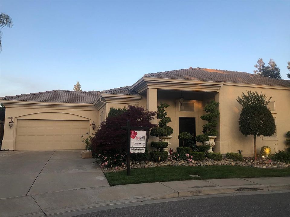 2nd image of 2128 Wimbledon Ct