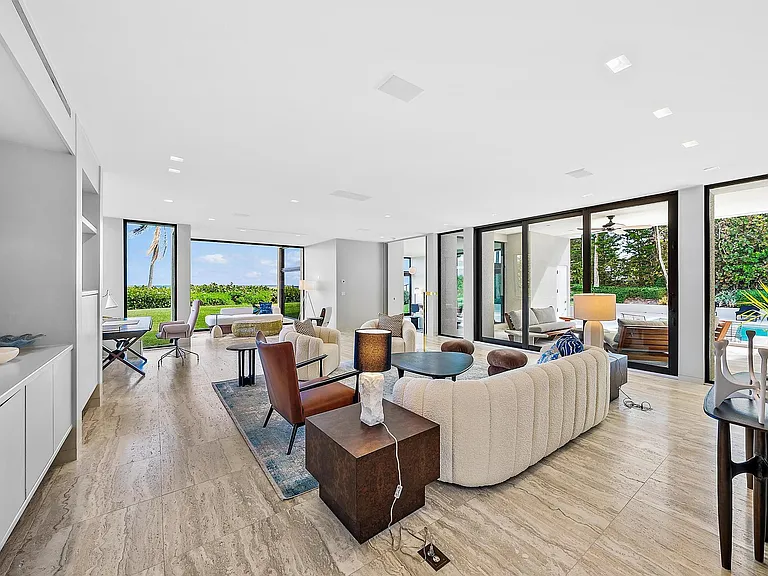 1446 N Ocean Blvd — Photo 44