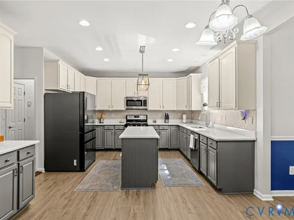 8101 Avocet Way, Spotsylvania, VA 22553