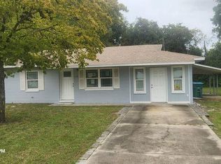 216 NE 9th Ter, Chiefland, FL 32626